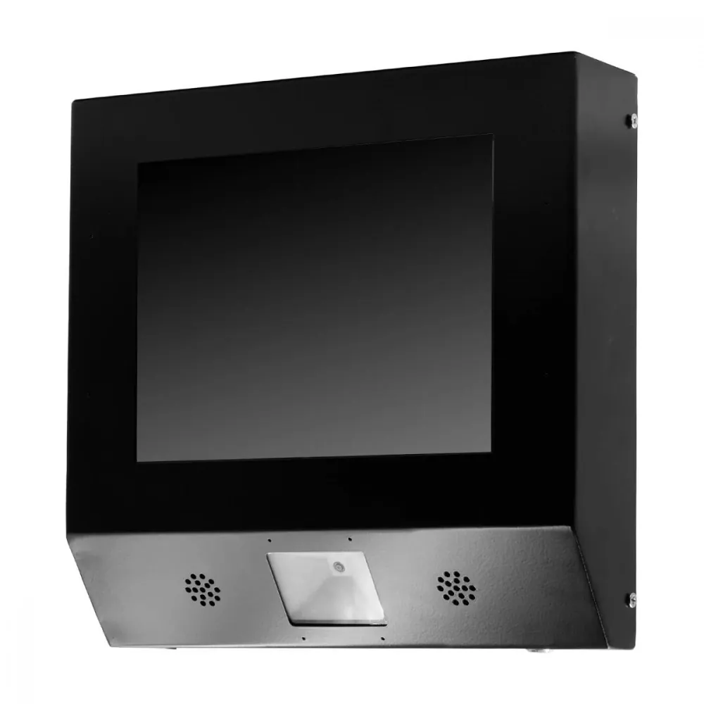 POSSAFE CELERON J1900 8GB 128GBSSD 11.6" 2D OKUYUCU FİYAT GÖR