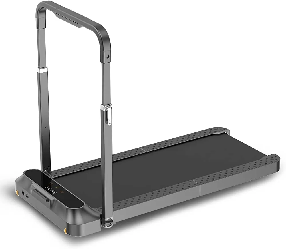 KİNGSMİTH WALKİNG PAD TREADMİLL-R2 PRO SL