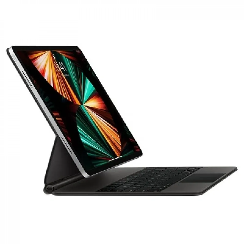 WIWU MK129 MAGIC KEYBOARD 12.9"