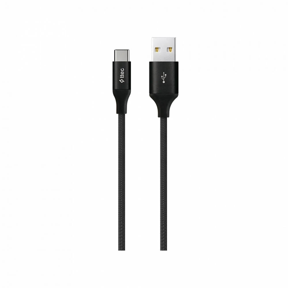 Kablo Ttec 2Dk23S Alumıcable Xl Type C 2Mt