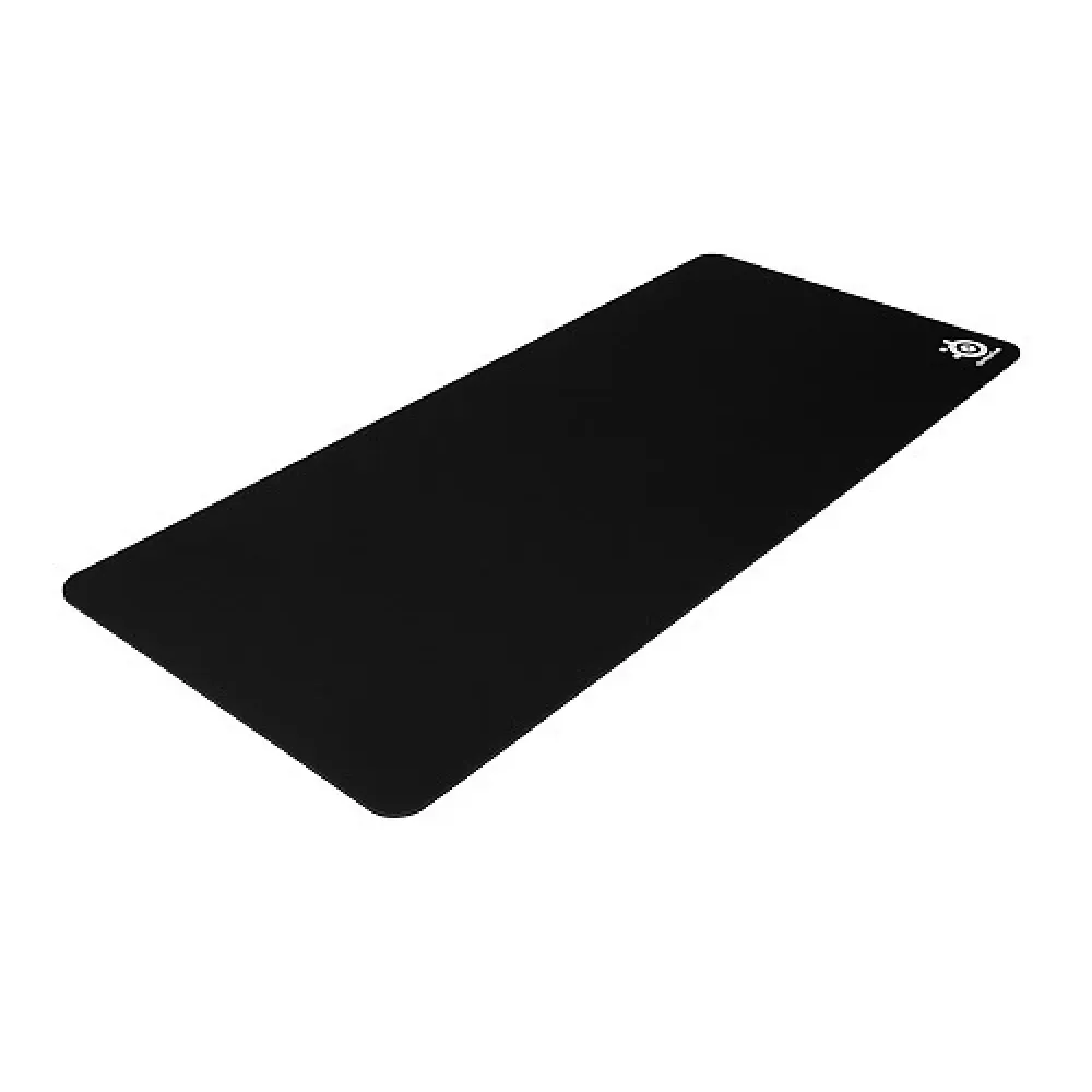 Mousepad Steelseries Qck Xxl Gamer Mouse Pad - Ssmp67500 90X40Cm