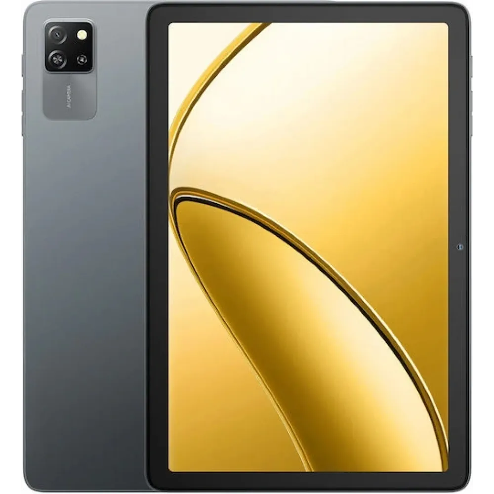 TABLET Blackview Tab60WIFI 10.1" 12GB 128GB + Kılıf Dahil Siyah