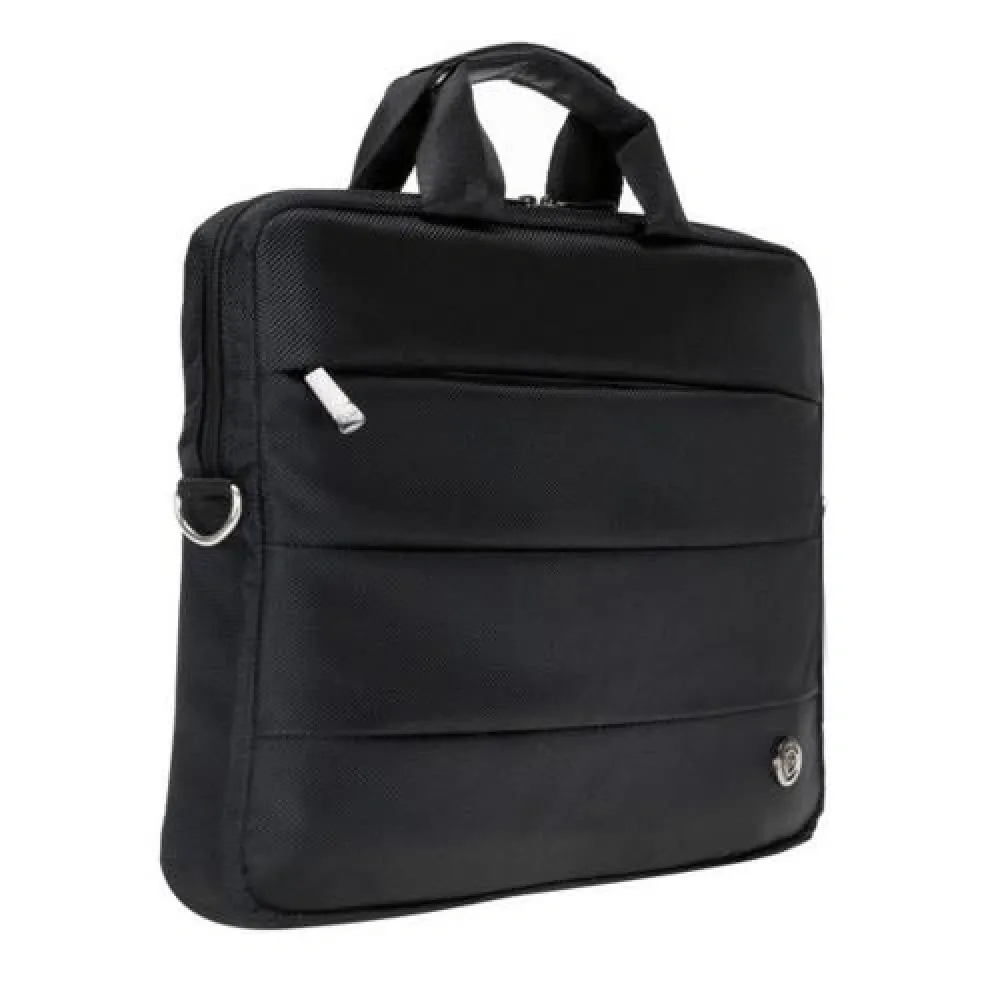 Çanta PLM CanyonCase Notebook 13-14" Siyah