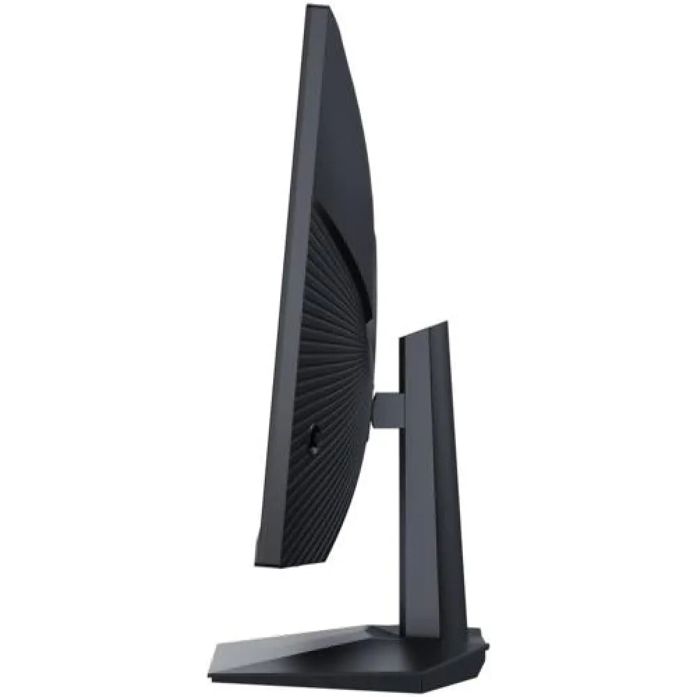 Monitör Koorui 27" GN02 1ms 240Hz Fhd Hdmi+DP Gaming thumbnail 4