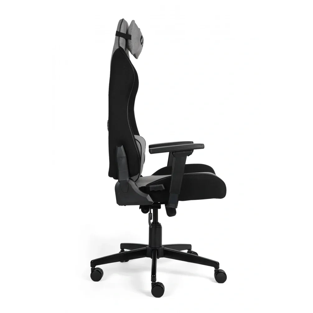 Koltuk Hawk Fab V2 Kumaş Oyuncu Koltuğu 2