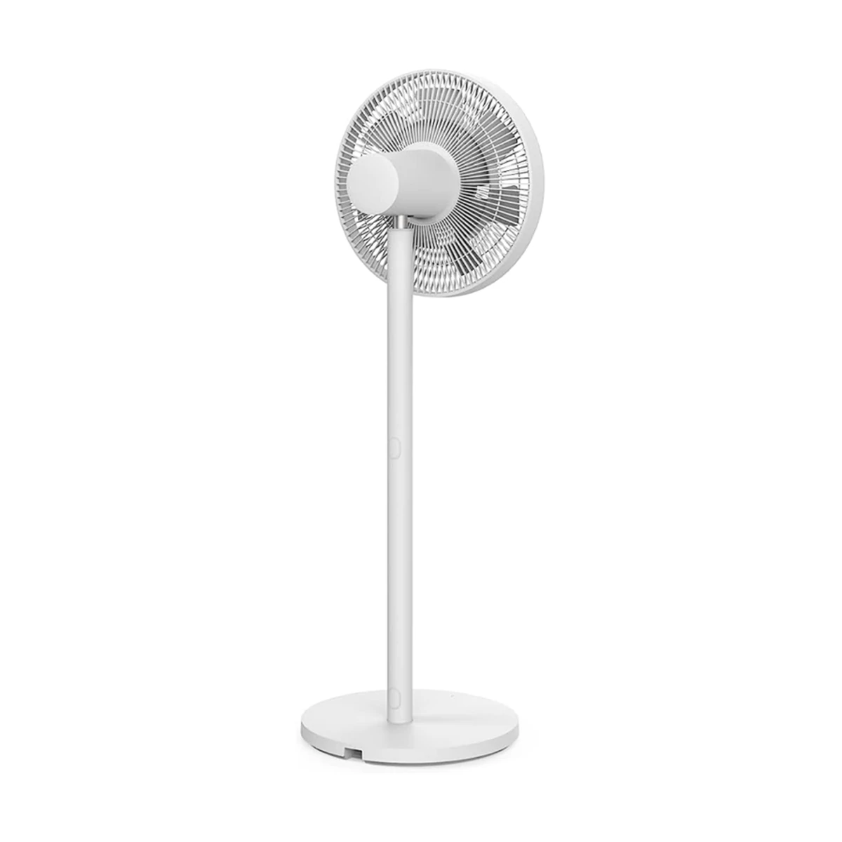 XİAOMİ SMART STANDİNG FAN 2 PRO WHİTE 2