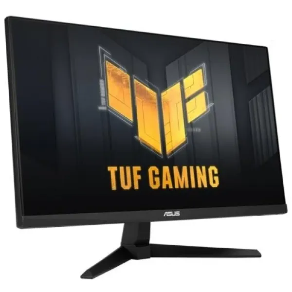 Asus 24.5" Tuf Gamıng Vg259Q3A Ips 1Ms 1920X1080,180Hz,Dp,Hdmı,Hoparlr