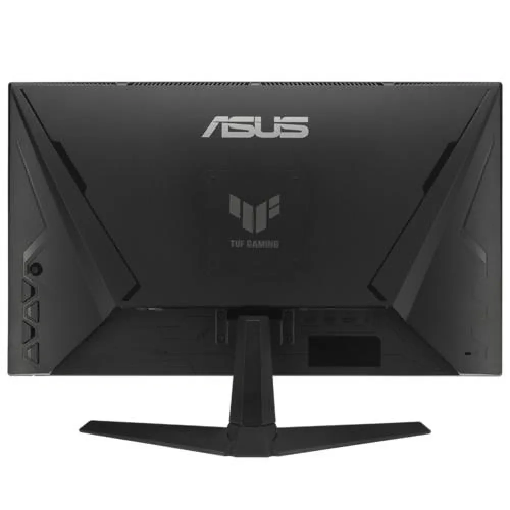Asus 24.5" Tuf Gamıng Vg259Q3A Ips 1Ms 1920X1080,180Hz,Dp,Hdmı,Hoparlr 4