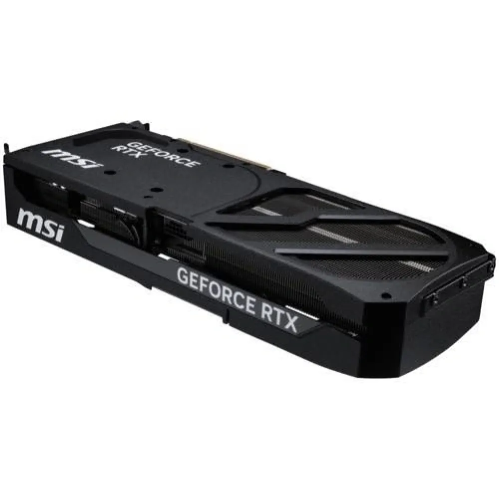 Ekran Kartı Msi Rtx5080 16G Shadow 3X Oc 16Gb 256Bit Gddr7 Dx12 2