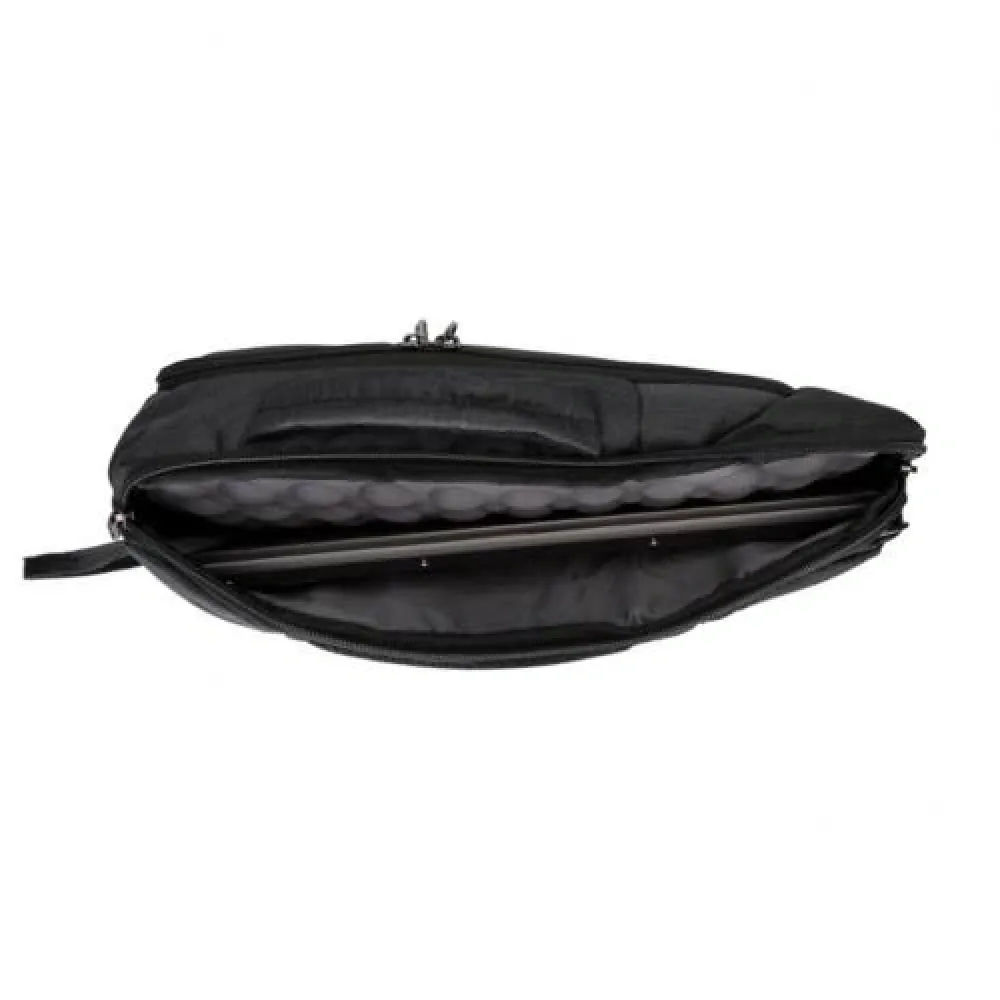 Çanta Plm Neptun Sırt Çantası 15.6" Siyah