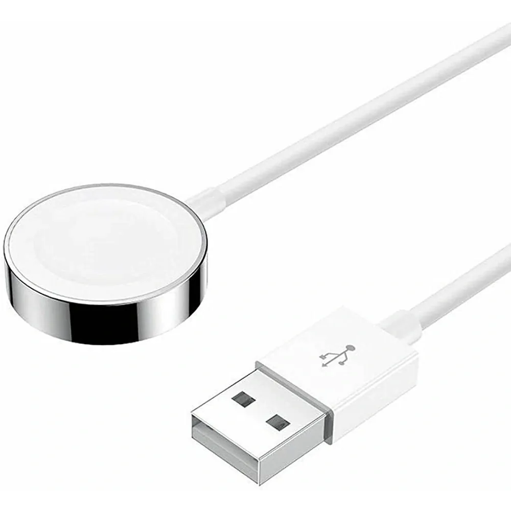 Joyroom S-Iw001S Wıreless Charger For Watch