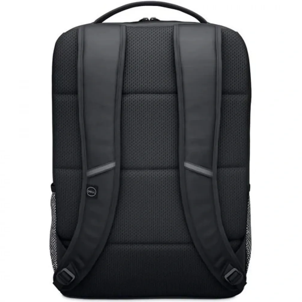 ÇANTA DELL 460-BDSS 16" ECOLOOP NOTEBOOK SIRT ÇANTASI