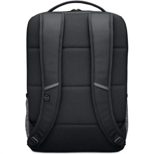 ÇANTA DELL 460-BDSS 16" ECOLOOP NOTEBOOK SIRT ÇANTASI