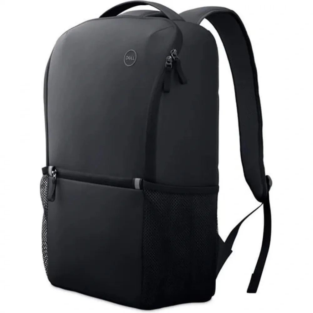 ÇANTA DELL 460-BDSS 16" ECOLOOP NOTEBOOK SIRT ÇANTASI thumbnail 2