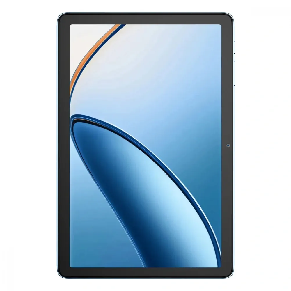 TABLET Blackview Tab60WIFI 10.1" 12GB 128GB + Kılıf Dahil Mavi