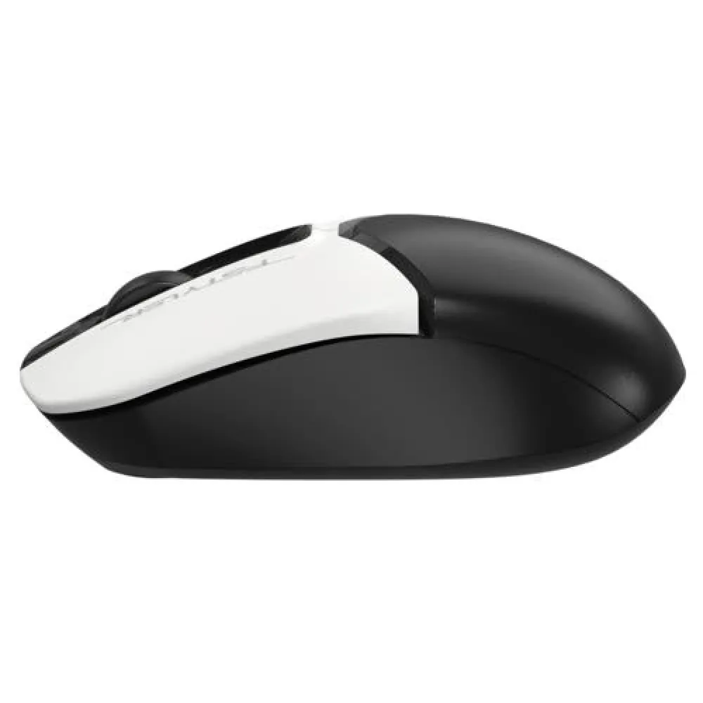 KABLOSUZ MOUSE A4TECH FG12S PANDA NANO SILENT 1200DPI 2