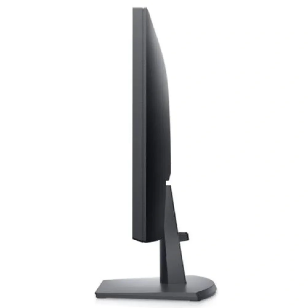 Monitor Dell 21.5" Se2222H Led Fhd 8Ms 60Hz Hdmi Vga