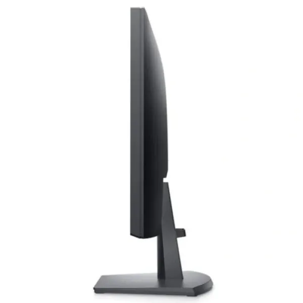 Monitor Dell 21.5" Se2222H Led Fhd 8Ms 60Hz Hdmi Vga