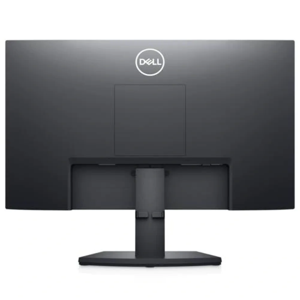 Monitor Dell 21.5" Se2222H Led Fhd 8Ms 60Hz Hdmi Vga thumbnail 2