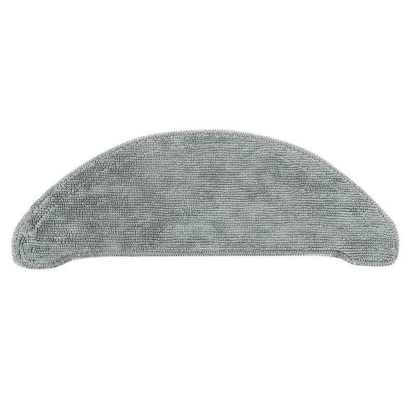 ROİDMİ EVE PLUS MOP PAD