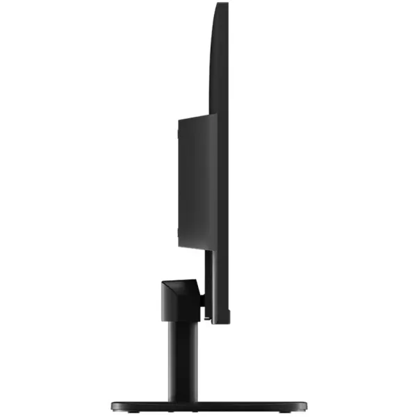 Cooler Master 24.5" Cmı-Gm25Fp-Ek 1Ms 180Hz Ips,Fhd Adaptive Sync