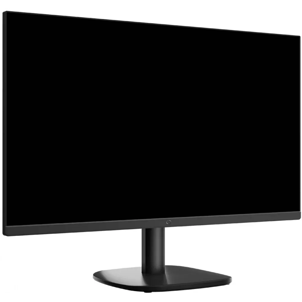 Cooler Master 24.5" Cmı-Gm25Fp-Ek 1Ms 180Hz Ips,Fhd Adaptive Sync thumbnail 3
