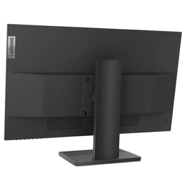 Monıtor Lenovo 23.8" E24-28 62B6Mat3Tk 4Ms 60Hz Fhd, Hdmı+Vga+Dp,Vesa