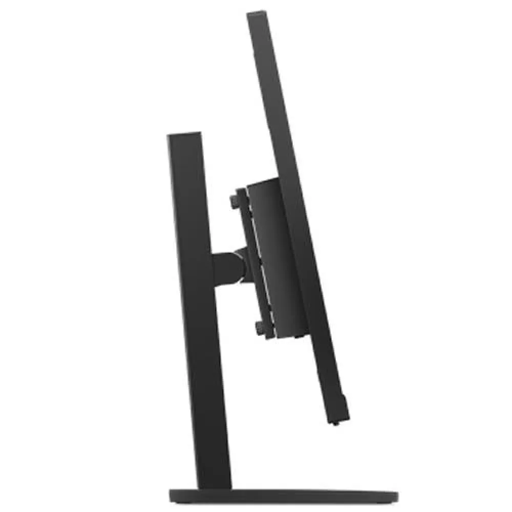 Monıtor Lenovo 23.8" E24-28 62B6Mat3Tk 4Ms 60Hz Fhd, Hdmı+Vga+Dp,Vesa 5