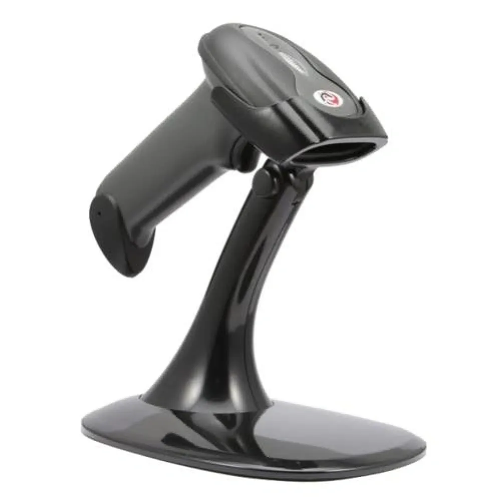 Barkod Okuyucu Sunlux Xl-6200 + Stand Usb