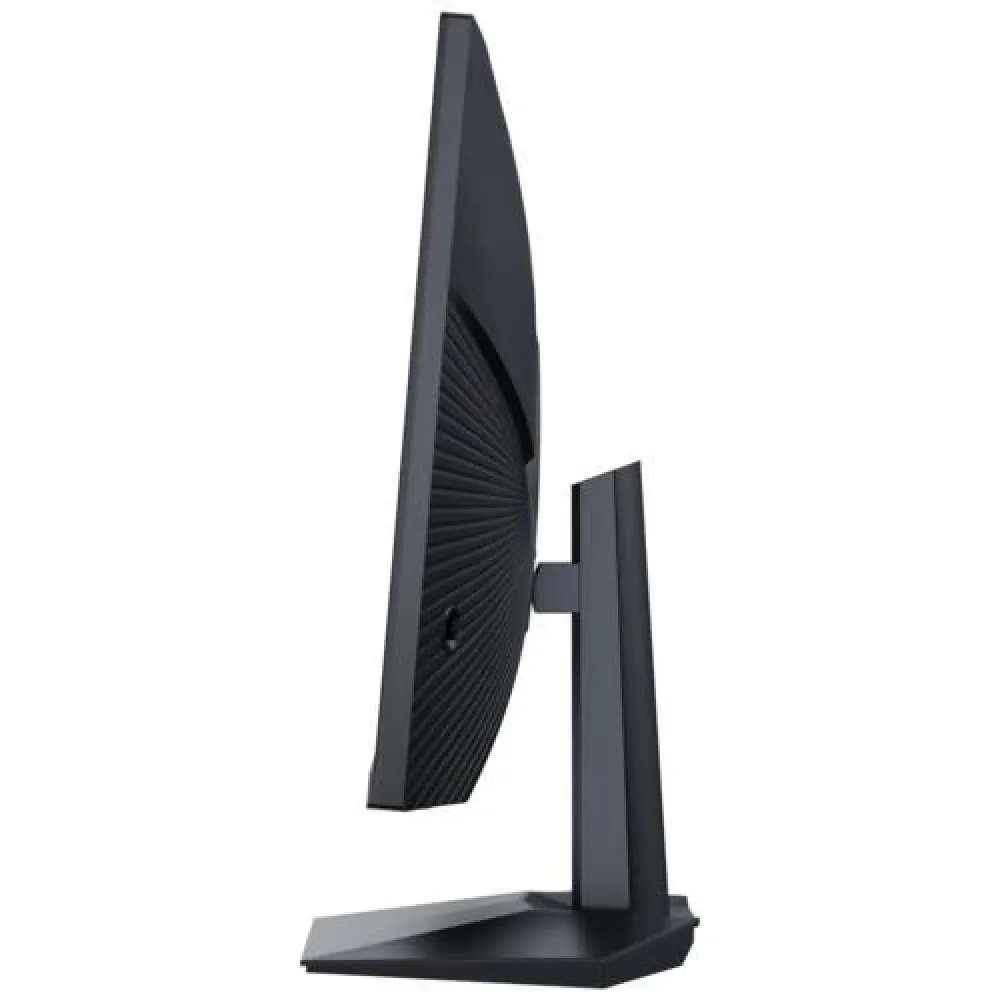 MONITOR KOORUI 27" GN06 IPS 1ms 165Hz FHD HDMI+DP GAMING thumbnail 3
