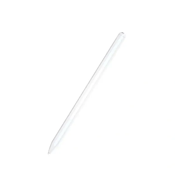 WIWU PENCIL W FOR IPAD