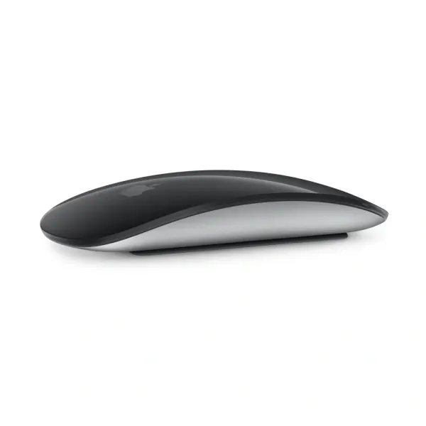 Kablosuz Mouse Apple Magic Mouse (Usb-C)  Mxk63 A3204 Black