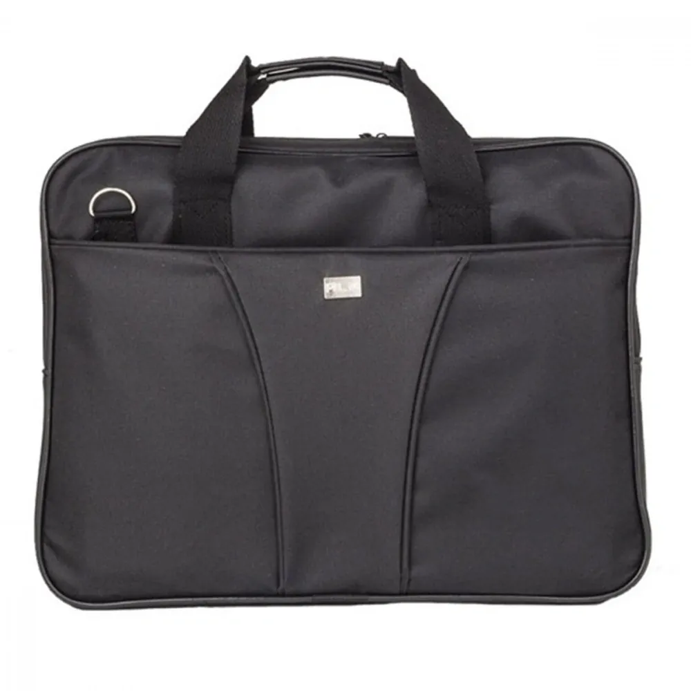 Çanta Plm Yf15 15.6" Notebook