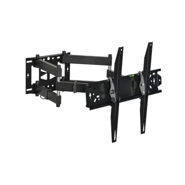 Vontech Vt-752 Hc Pro 39"-65" Hareketli Askı Aparatı