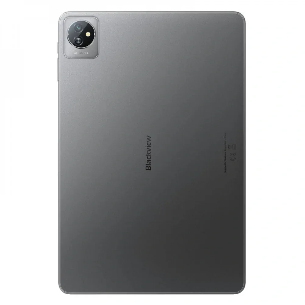 TABLET Blackview Tab70WIFI 10.1" 12GB 64GB + KILIF DAHİL SİYAH