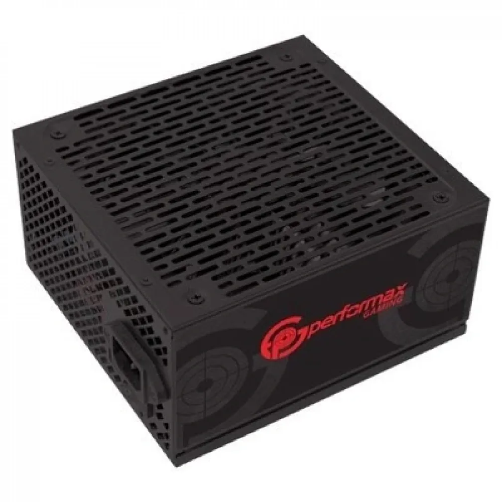 Power Supply Performax 750W 80+ Bronze Yarı Modüler Pg-750W01