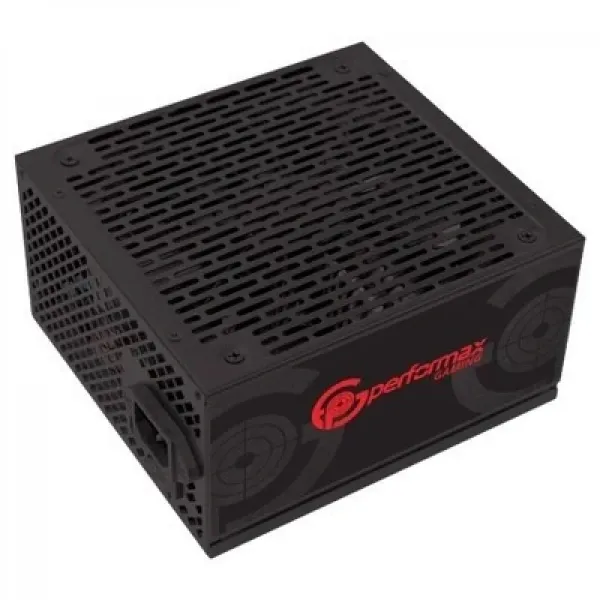 Power Supply Performax 750W 80+ Bronze Yarı Modüler Pg-750W01