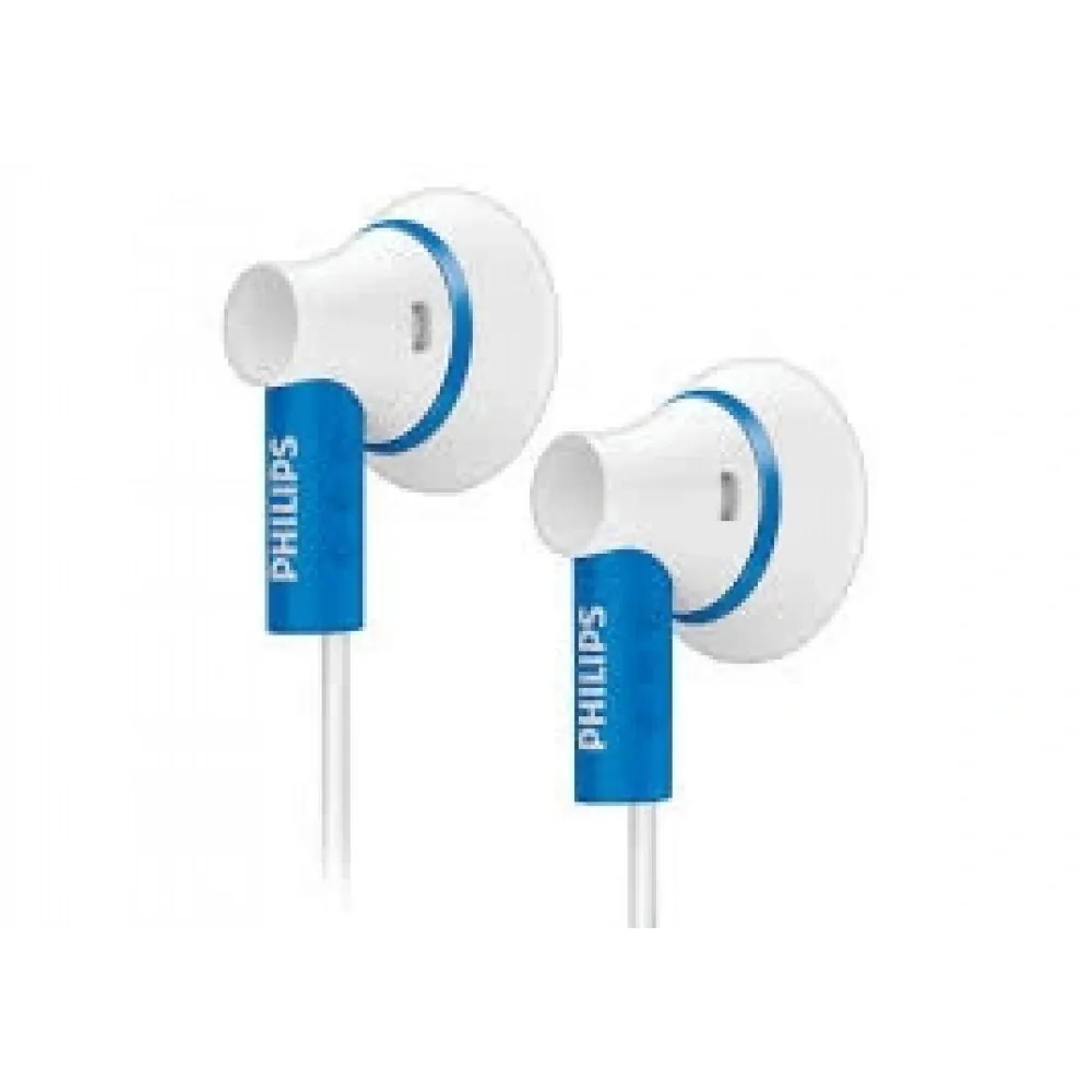 Kulaklık Phılıps She3000Bl/10