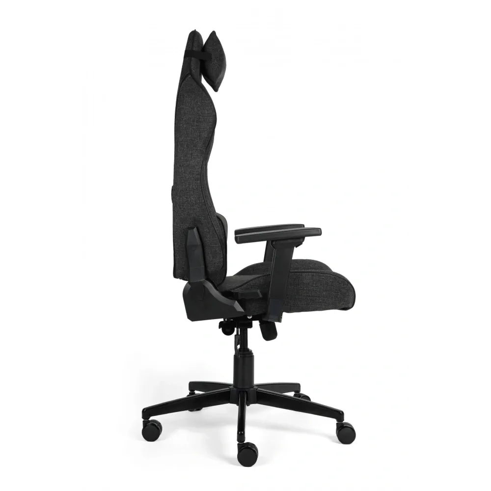 Koltuk Hawk Fab V5 Kumaş Oyuncu Koltuğu 3