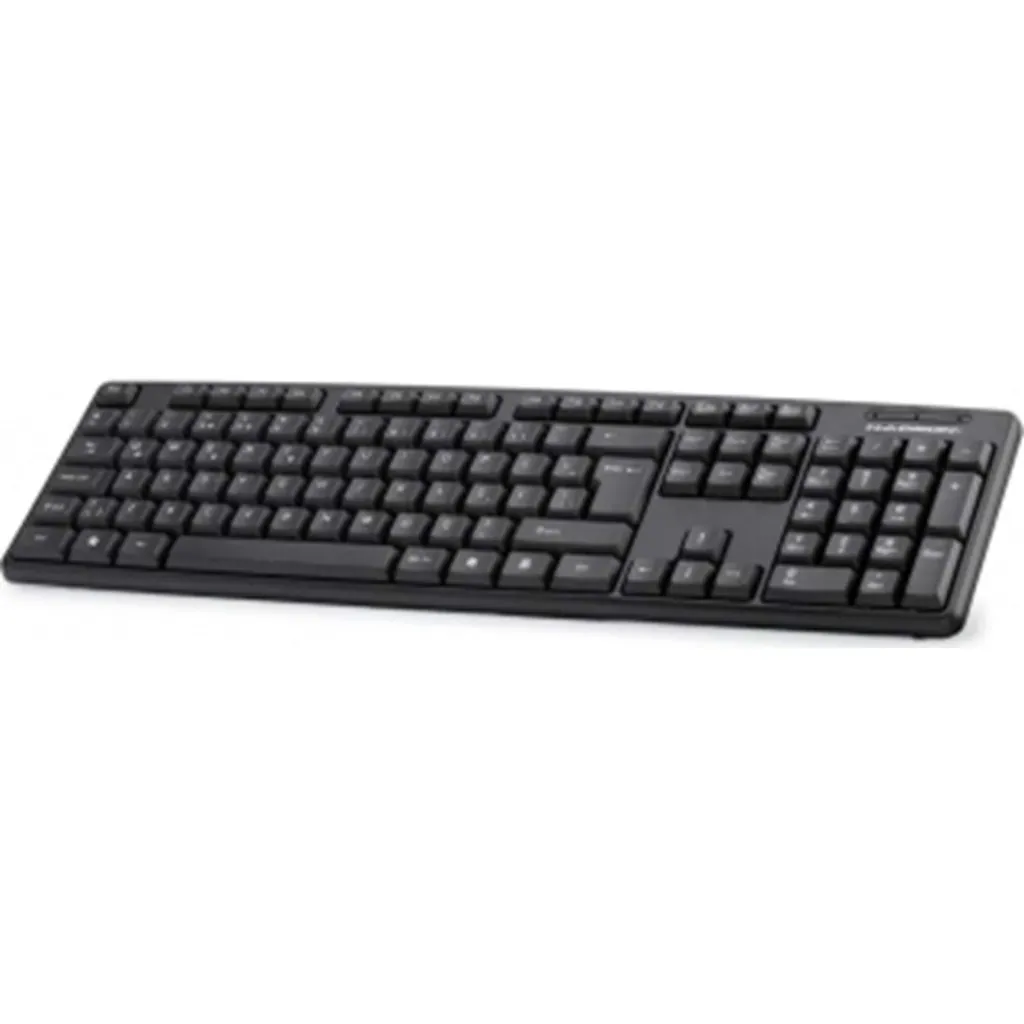 HADRON HDX2603 KLAVYE STANDART Q