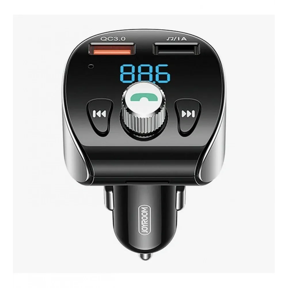 Aksesuar Joyroom Jr-Cl02 18W Qc 3.0