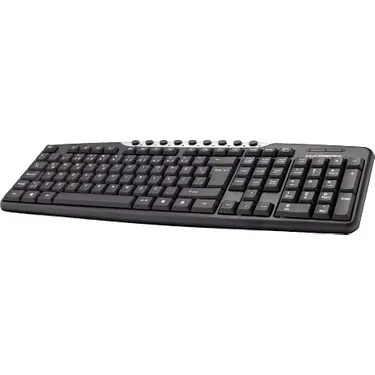 HADRON HD803 KLAVYE Q