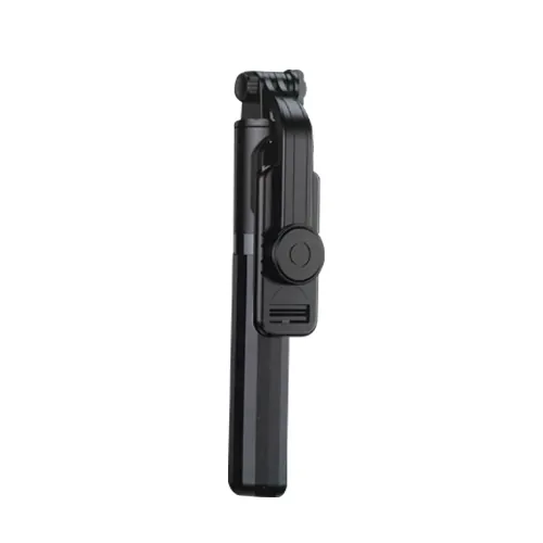 BLİC BSF-2 SELFİE/LİVE STİCK