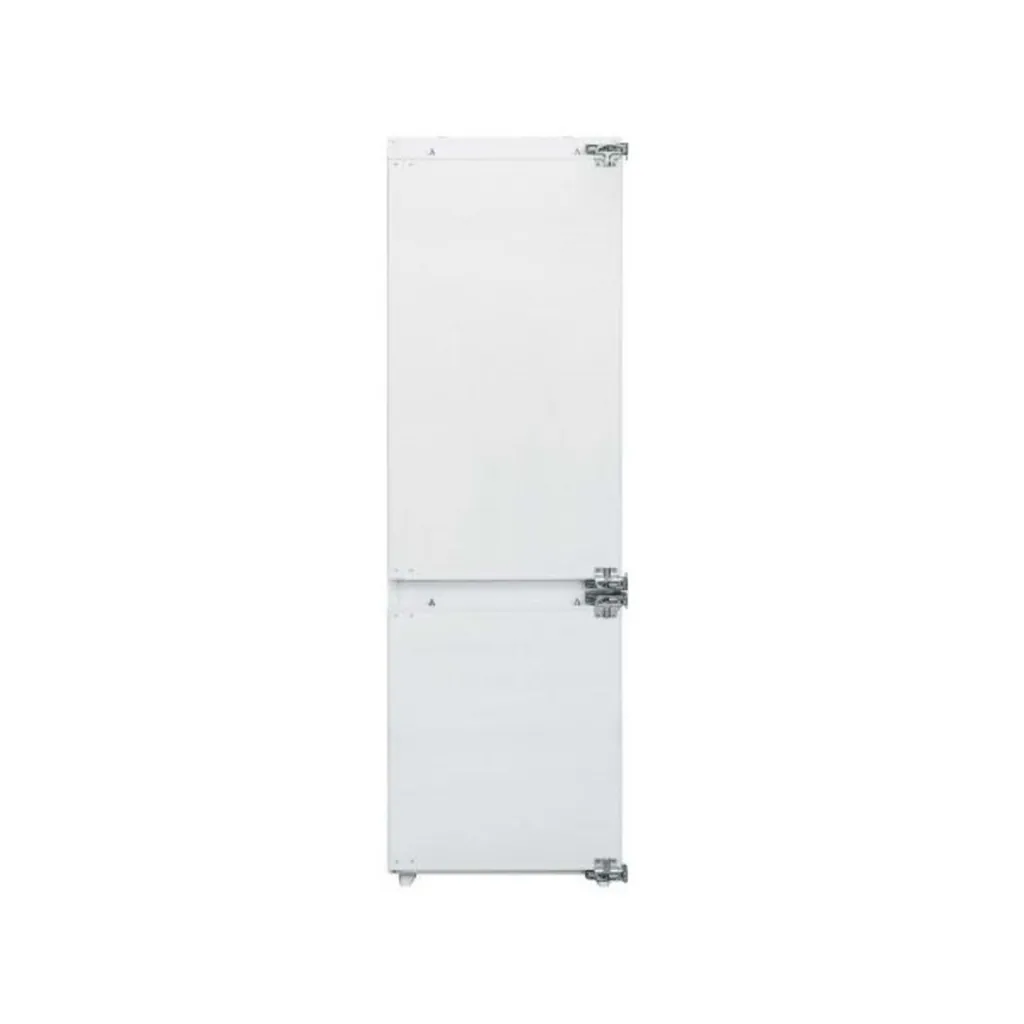 SHARP ANKASTRE 251LİTRE BEYAZ BUZDOLABI SJBF250M1XSEUR