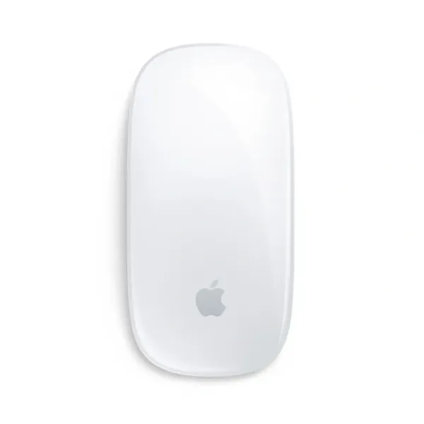 Kablosuz Mouse Apple Magic Mouse(Usb-C)  Mxk53 A3204 White