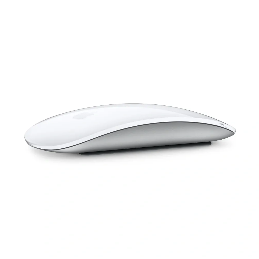 Kablosuz Mouse Apple Magic Mouse(Usb-C)  Mxk53 A3204 White 2
