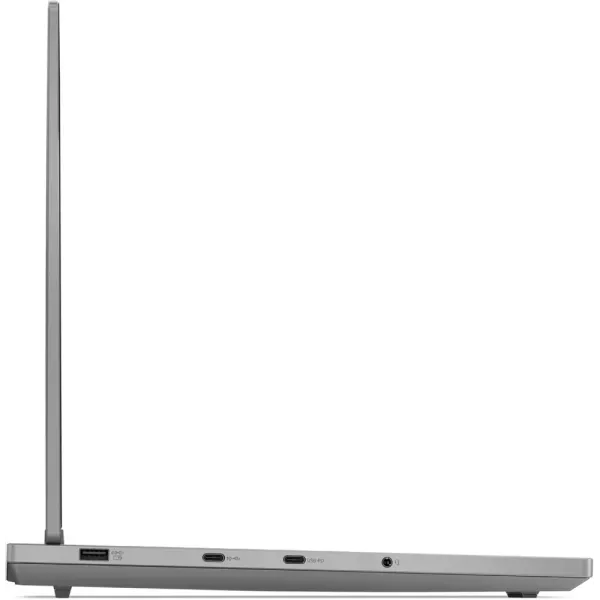 LENOVO LEGION 5 83DG00E8TR i9-14900HX 32GB 1TB 8GB RTX4070 16" 240HZ