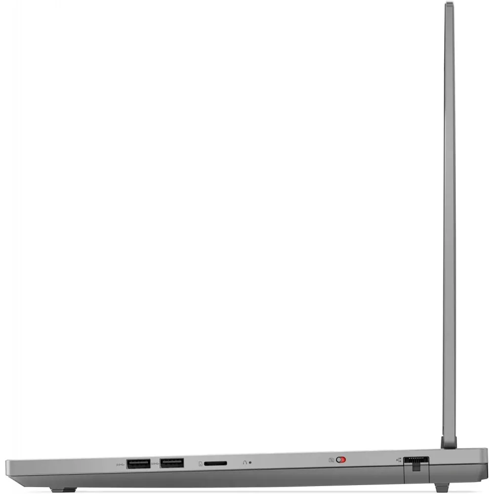 LENOVO LEGION 5 83DG00E8TR i9-14900HX 32GB 1TB 8GB RTX4070 16" 240HZ 2