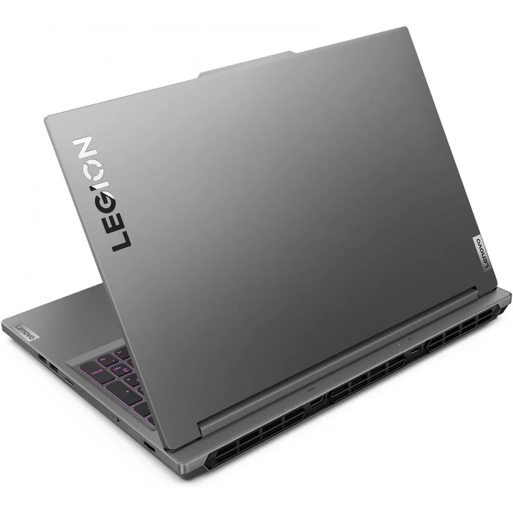 LENOVO LEGION 5 83DG00E8TR i9-14900HX 32GB 1TB 8GB RTX4070 16" 240HZ 5