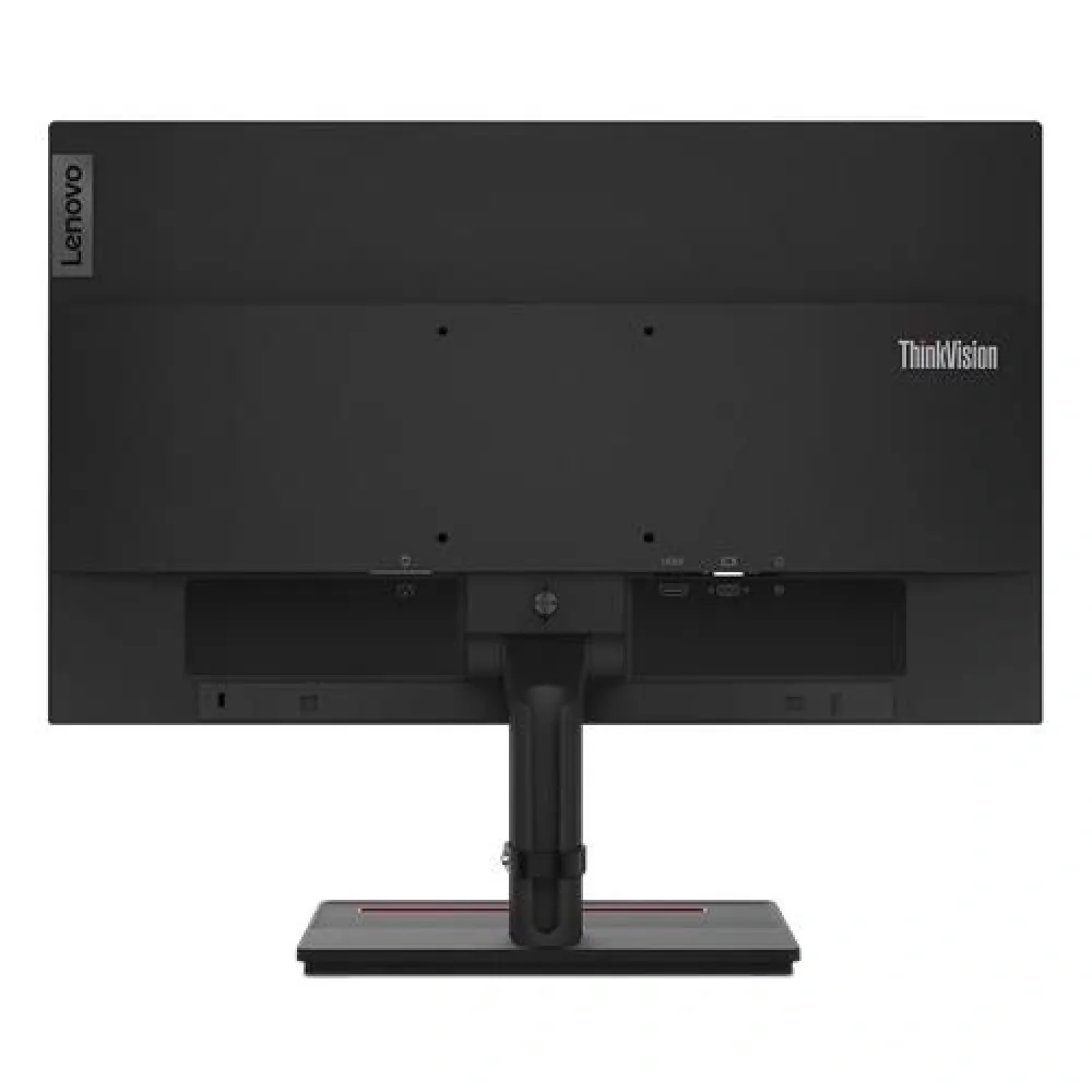 Monıtor Lenovo 21.5" S22E-20 62C6Kat1Tk 4Ms 75Hzfhd, Hdmı+Vga,Vesa 2